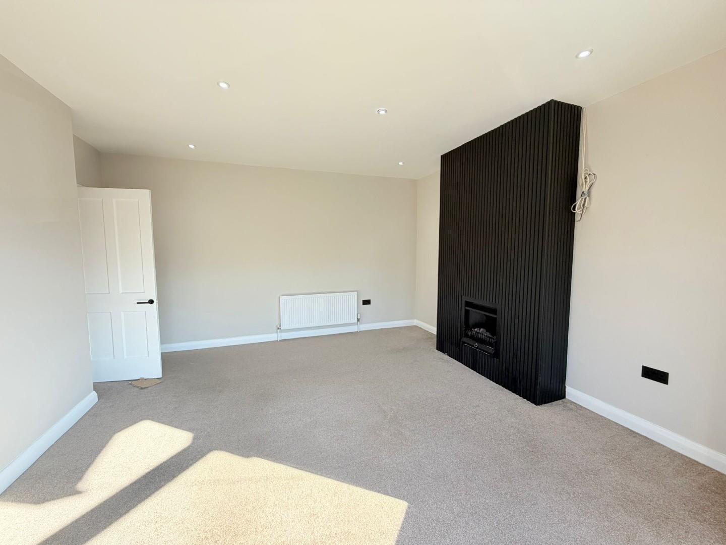 2 bedroom flat in Morley Hill, Enfield, EN2 area